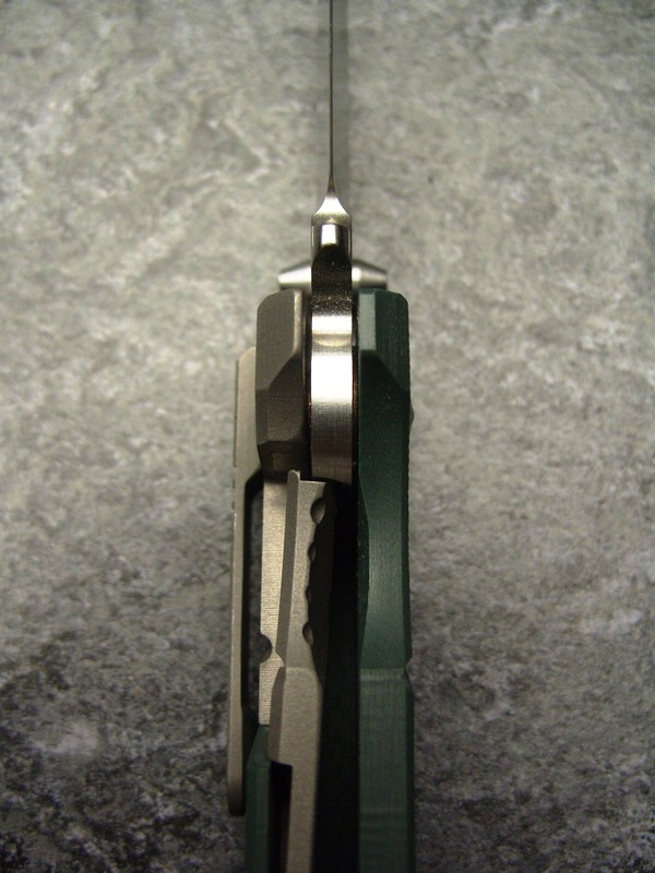 comp_S1053020.jpg