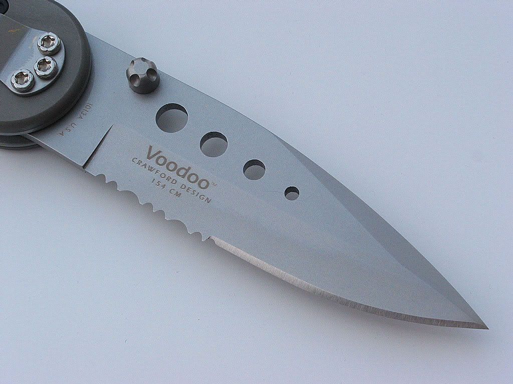 voodooblade.jpg
