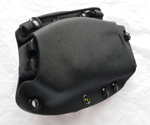 RAO-Holster1.jpg