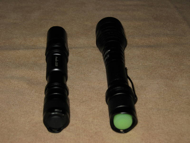 Dereelight_Javelin_VS_LD_20_009.JPG
