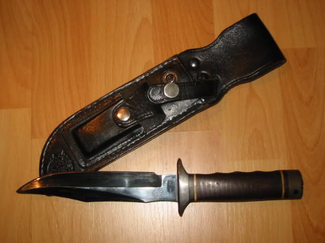 84a3f774.jpg