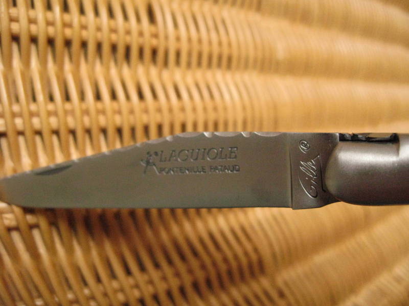 Laguiole_Pataud_002.jpg