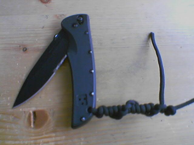 050828_133502.jpg