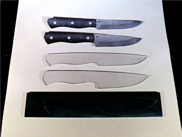 FirstKnifeKit.jpg
