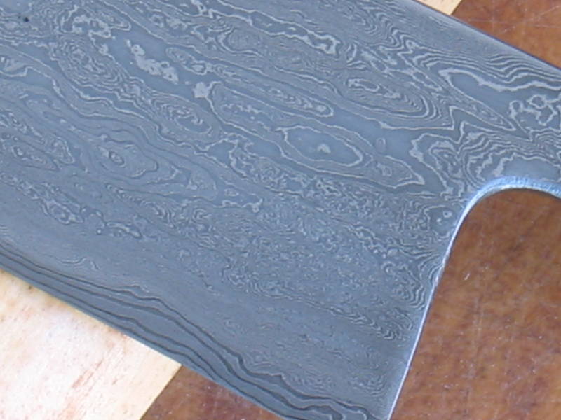 HLD_DD-detail.JPG