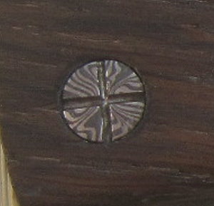 klapper053g.jpg