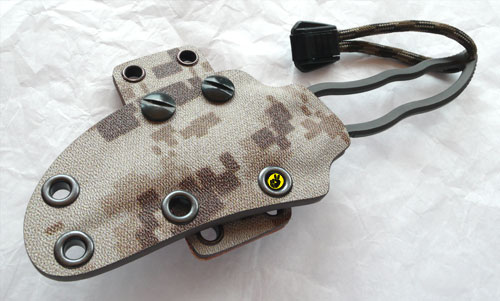 MOD-CAMO1.jpg