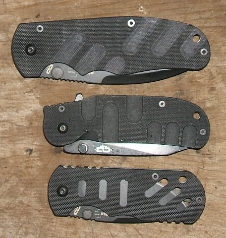MClosedcomparison.jpg