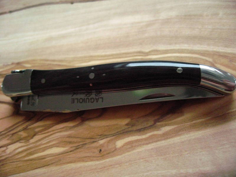 Laguiole_R_David_005.jpg