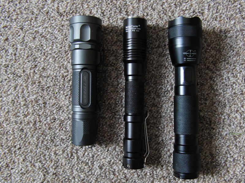 Nitecore2.jpg