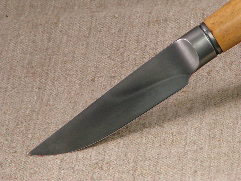312b.jpg