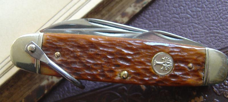 7615375lmh.jpg
