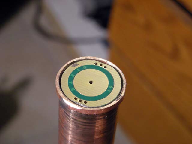 Heatsink08.jpg