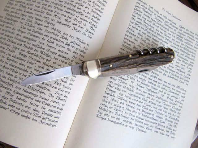 hubertus_5.jpg