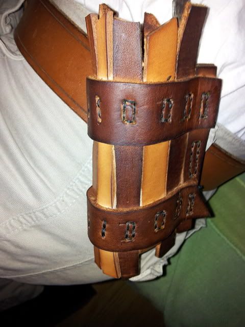 kroo_sheath1.jpg