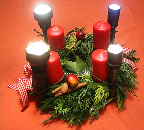 4_Advent_verkleinert.jpg