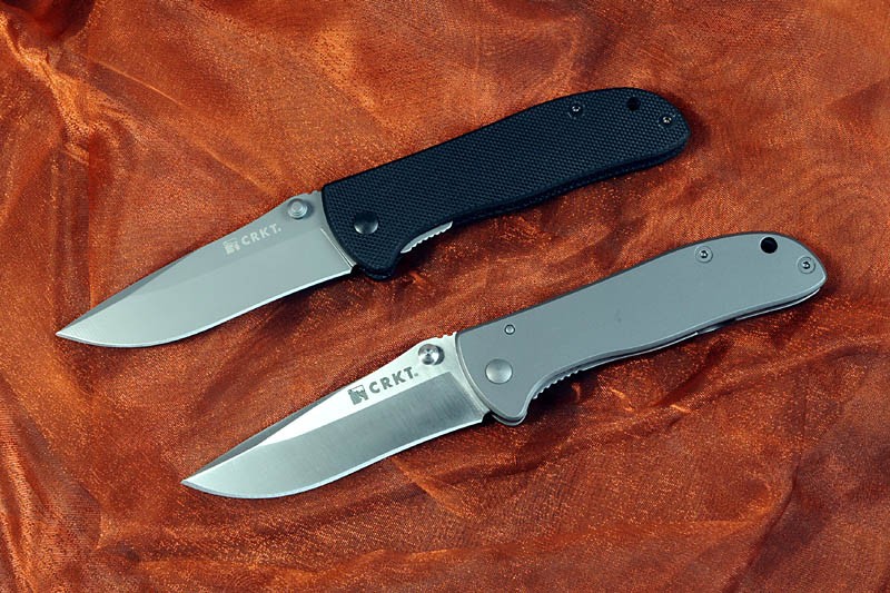 CRKT-Drifter-rechts0991.jpg