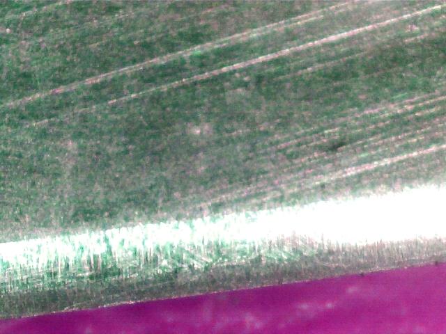 25920324on.jpg