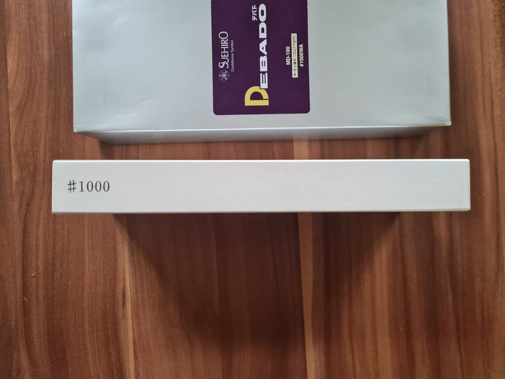 49658218xw.jpg