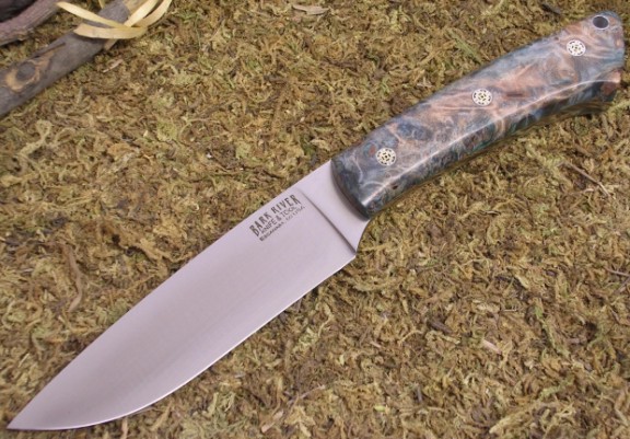 Fox_River_Aged_Copper_Burl_EXF_Mosaic.jpg