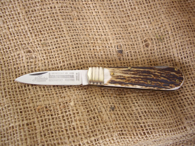 HubertusK.jpg