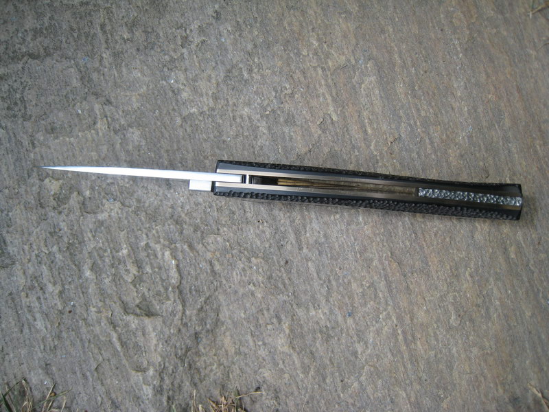 Hornfolder_06.JPG