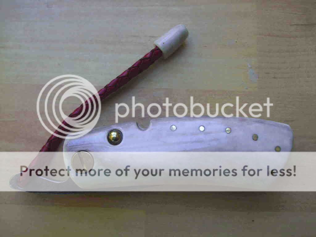 DSCF2259.jpg