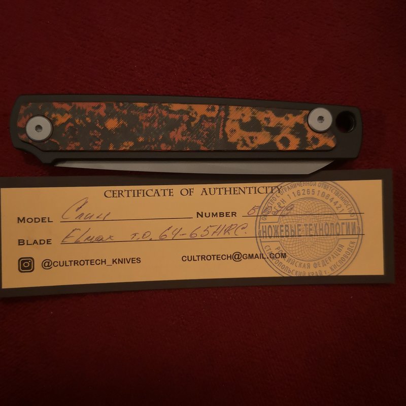 43047610fv.jpg