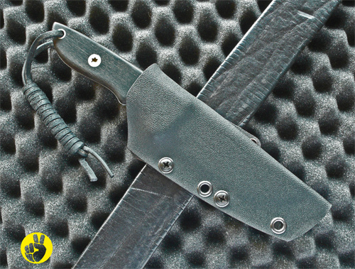 Custom-Holster4.jpg