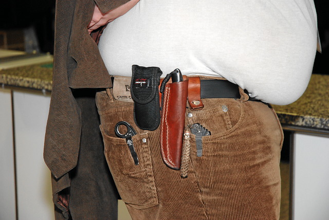 picture-0144.jpg