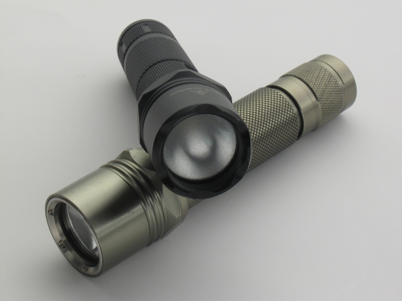 unbearbeitet2Lampen.jpg