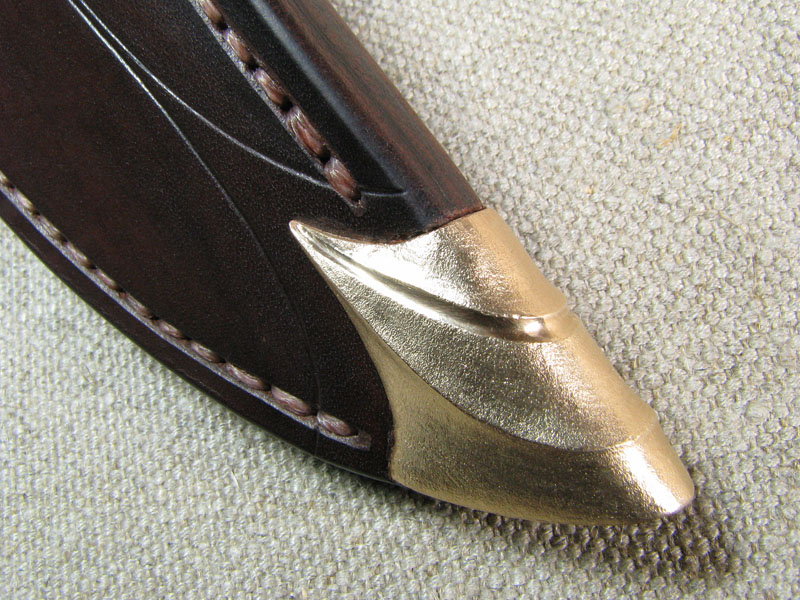 228n.jpg