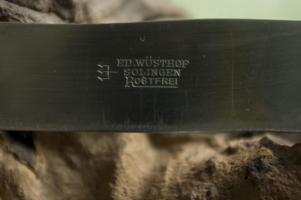 WsthoffKuchenmesserStempel.jpg