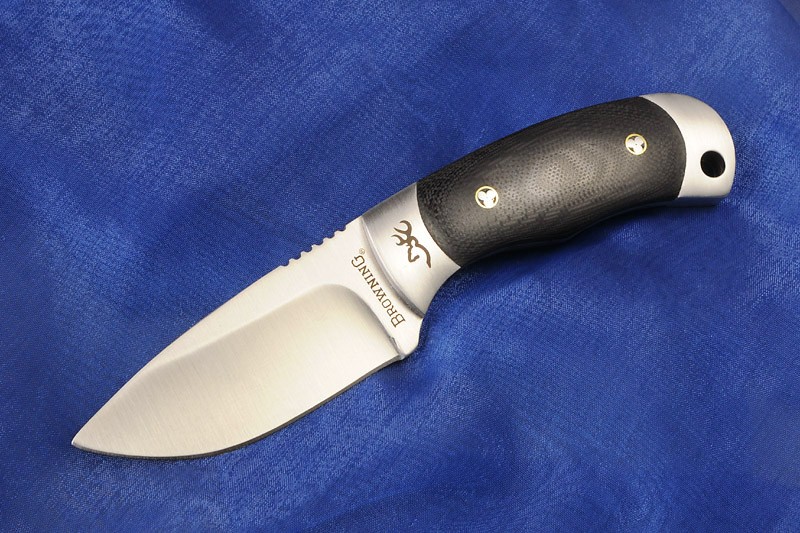 browning-russ-kommer_3913fert2.jpg