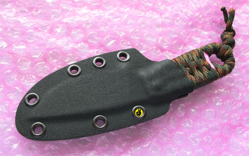 Izula-rose.jpg