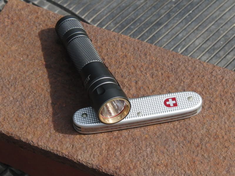 Priv2.jpg