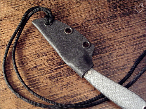 mm_kydex_muecke_05.jpg