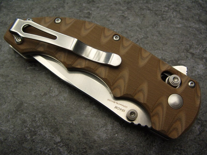 comp_s1056620.jpg