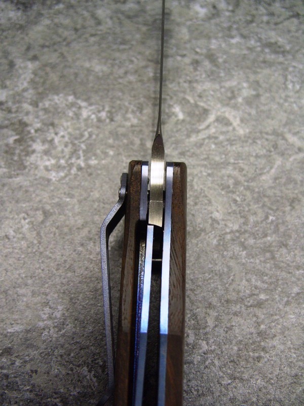 comp_B_ker_Exskelimoor_Lock.jpg