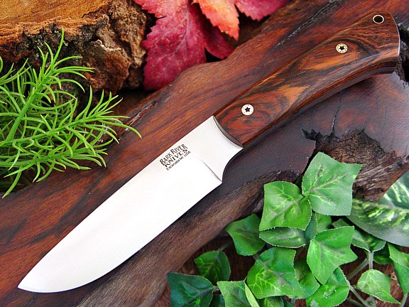 HS09_Brazilian_Rosewood_M_Jenni.jpg