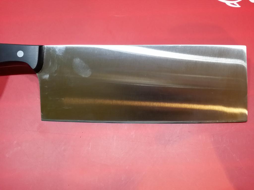 AhAN75u.jpg