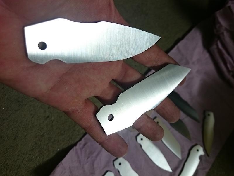 d3k966we7pq3wrrrh.jpg