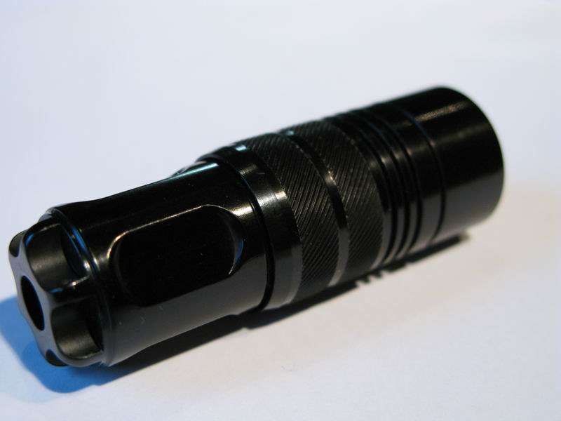 resizeofimg1259ac9.jpg