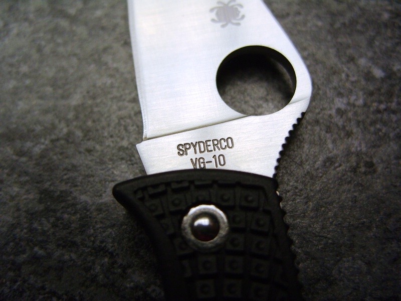 comp_S1056225.jpg