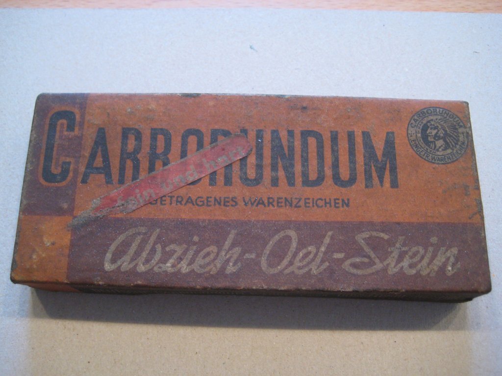 17950877pw.jpg
