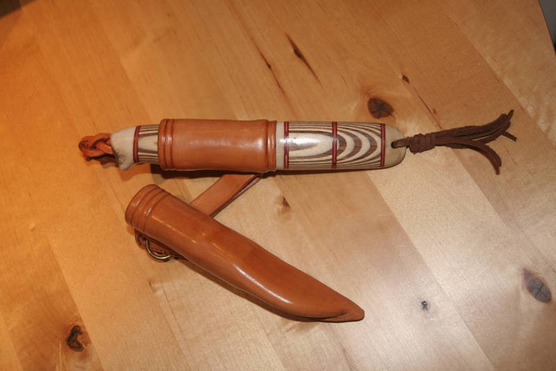 Kindermesser1.JPG