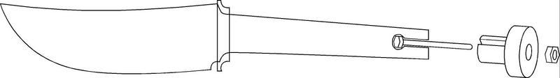 messer.jpg
