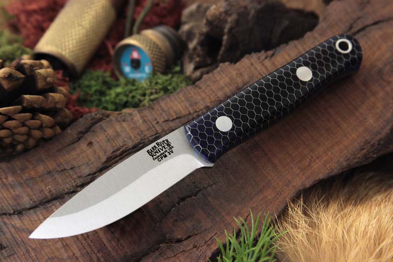 mini_bushcrafter_3v_blue_c_tek_279_95.jpg
