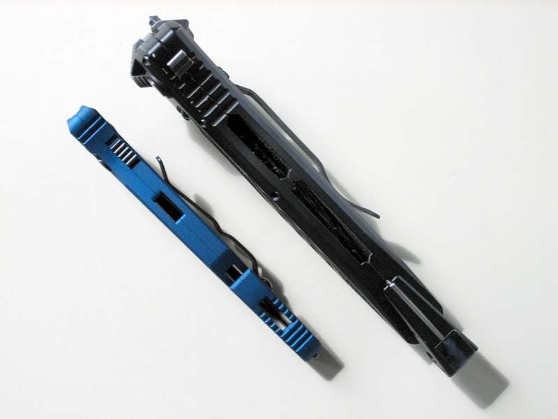 CQD-MSE3.jpg
