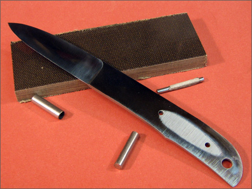 cc_muecke_008.jpg